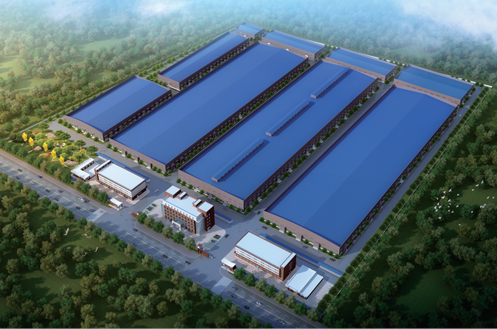 湖北航歐新材料科技有限公司